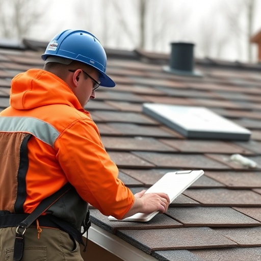 Tile Roofing Oro Valley