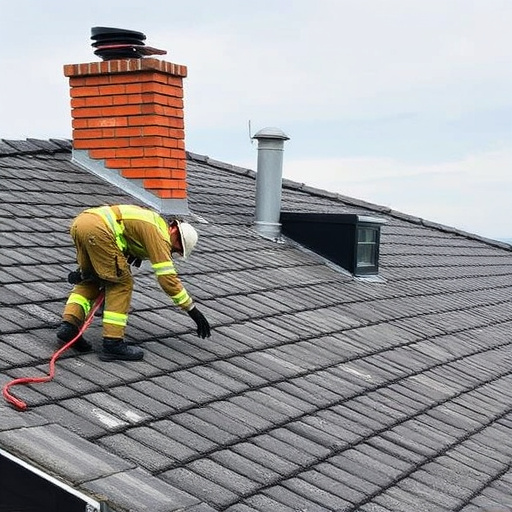Tile Roofing Oro Valley