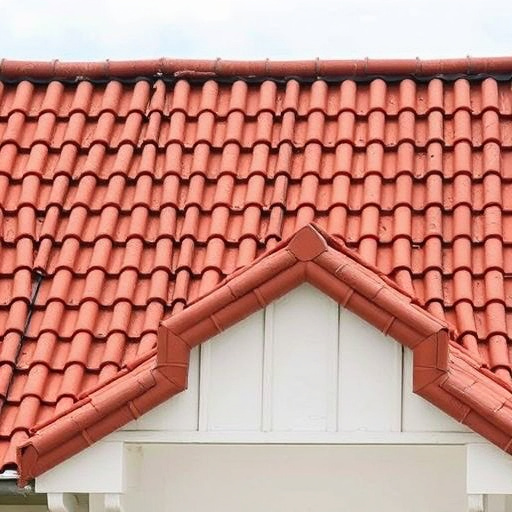 Tile Roofing Oro Valley