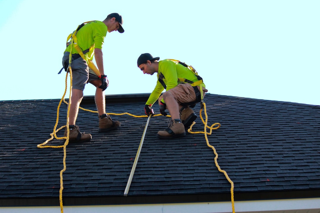 top-rated-roofing-repair-protect-and-tra-640x480-vlxqbv