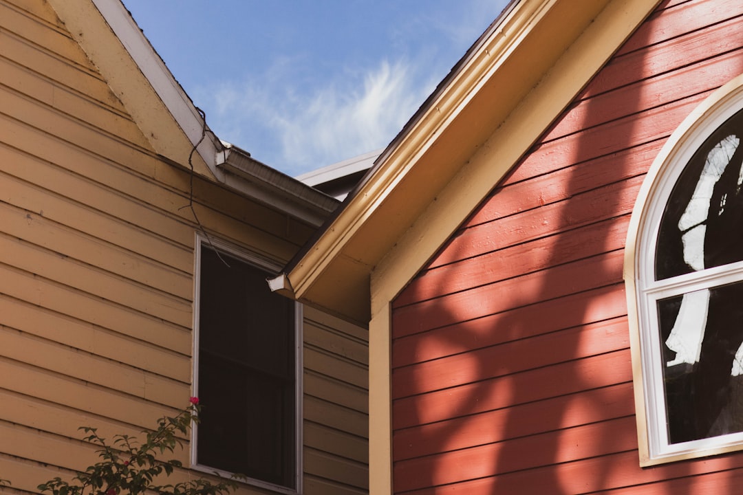 top-roofers-oro-valley-expert-guidance-f-640x480-3nz2mh