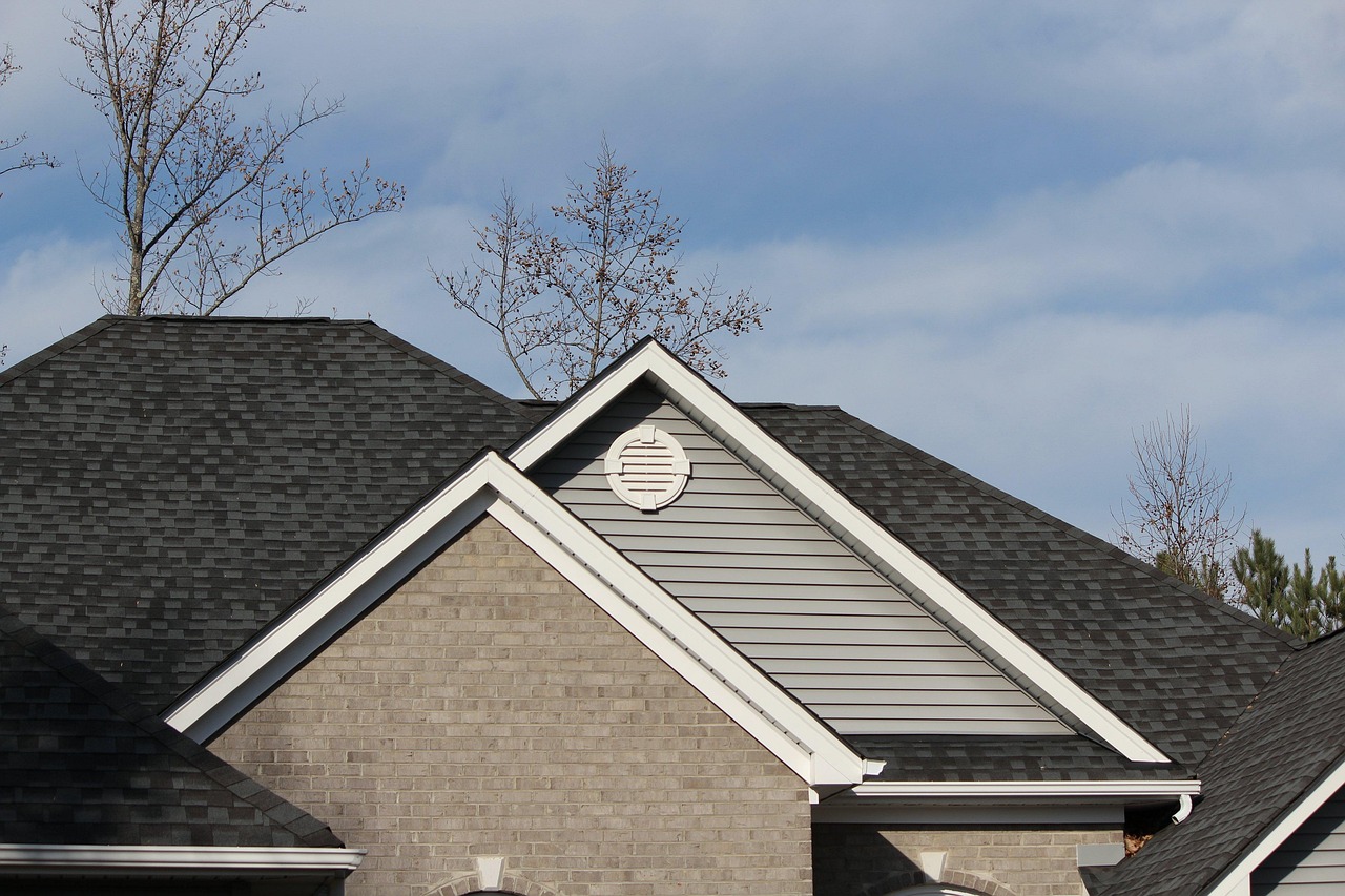 Top Roofers Oro Valley: Expert Guidance for Quality Repairs