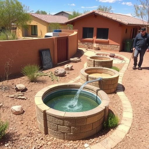 Tucson