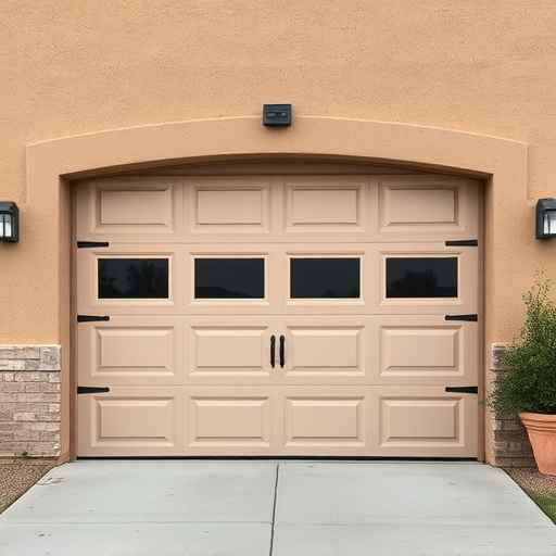 Tucson