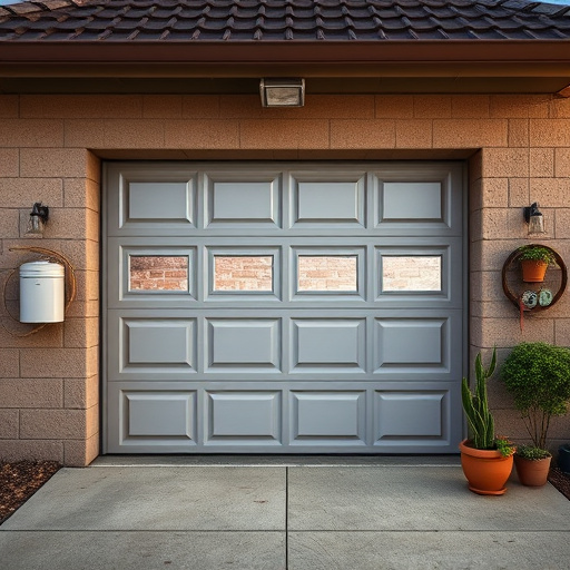Tucson