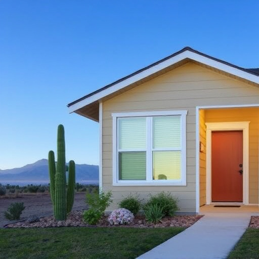 Tucson