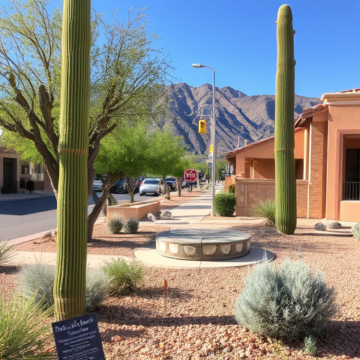 Tucson