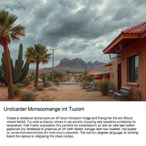Tucson