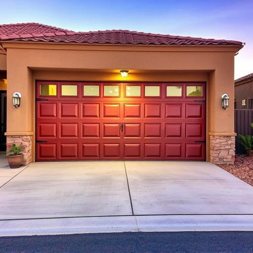 Tucson