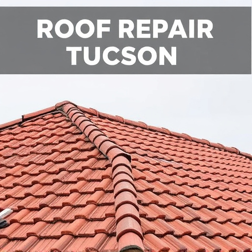Roof Repair Tucson: Quick Action After Damage Assessed