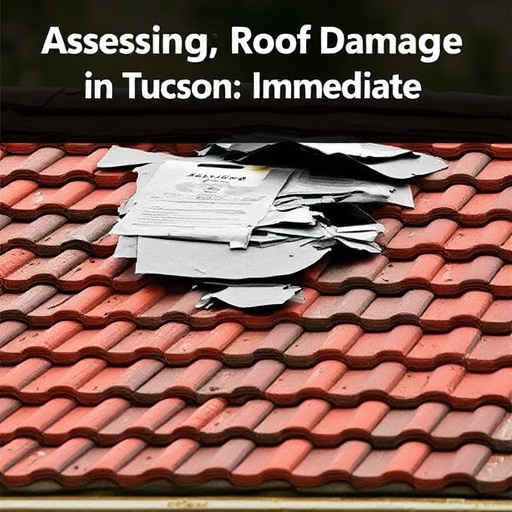Tucson