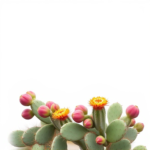 Tucson Travel Tips: Uncover Prickly Pear Delights