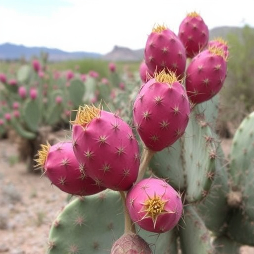 Tucson