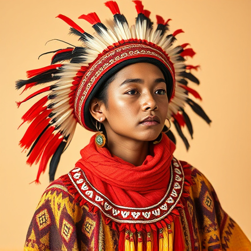 Unveiling Tohono O’odham Artistry in Tucson Travel Tips