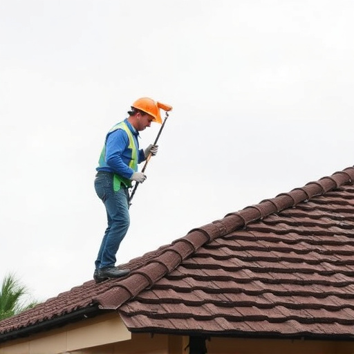 Tucson Monsoon Prep: Protect Your Roof, Avoid Repairs