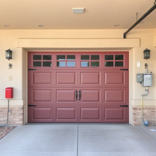 Tucson