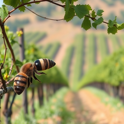 vineyards in sonoita
