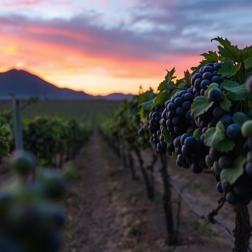 vineyards in sonoita az