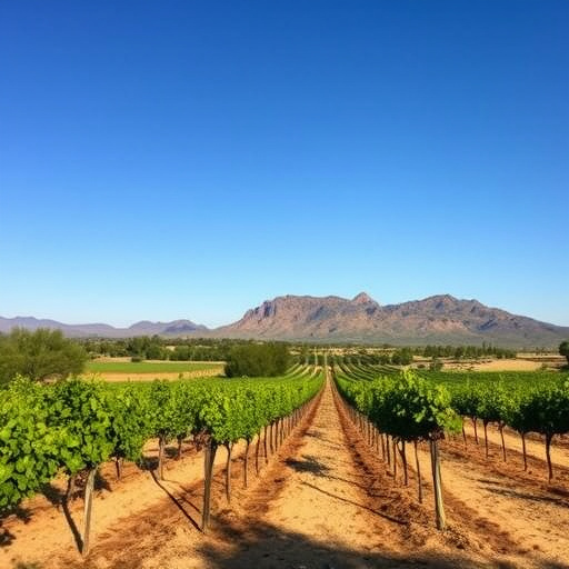 vineyards sonoita az