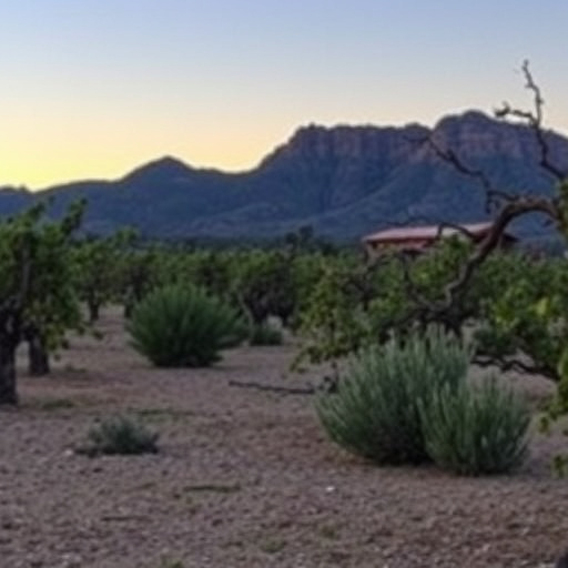 vineyards sonoita az