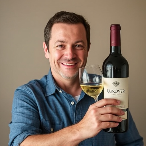 Uncover Sonoita AZ Vineyard Wine Clubs: Taste Local Culture