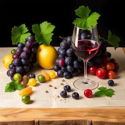 wine tasting oro valley