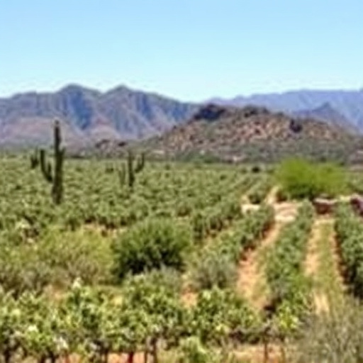 wine tasting oro valley