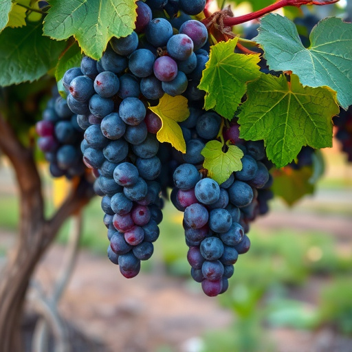 wine tasting sonoita