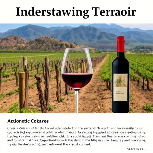 wine tasting sonoita