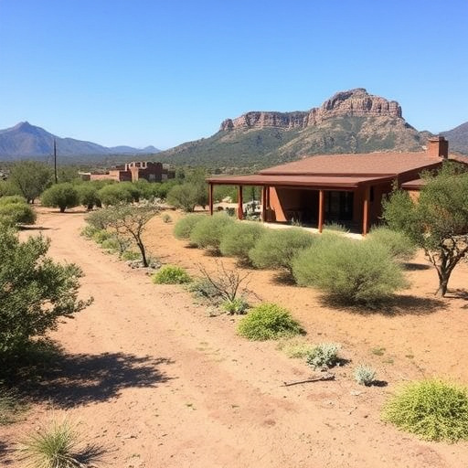wine tasting sonoita