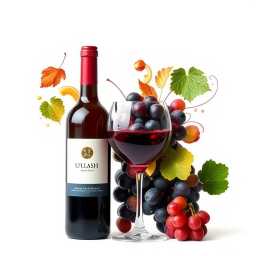 Unleash Arizona's Natural Wine Art for Casual Enthusiasts
