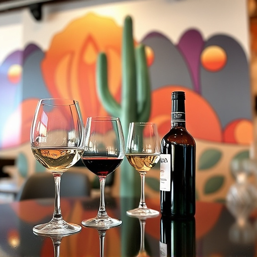 wine tours southern Arizona