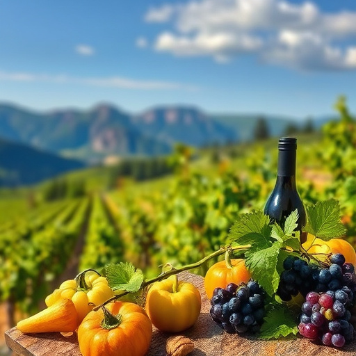 wineries in southern arizona