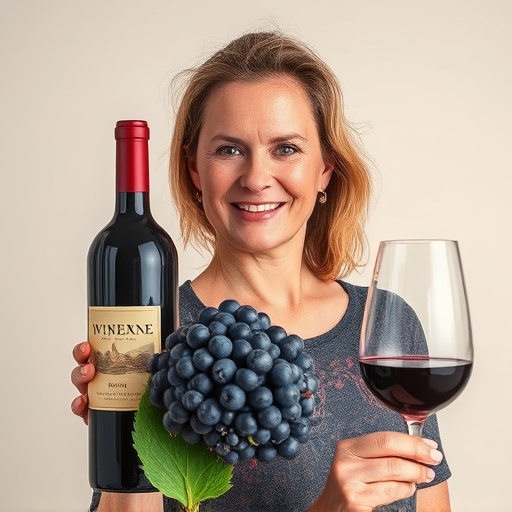 Unveiling Southern Arizona Wine Terroir Secrets