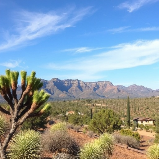 wineries in southern arizona