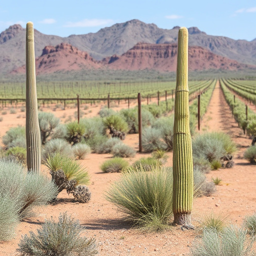 wineries in southern arizona