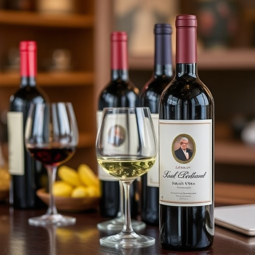 wineries in southern arizona