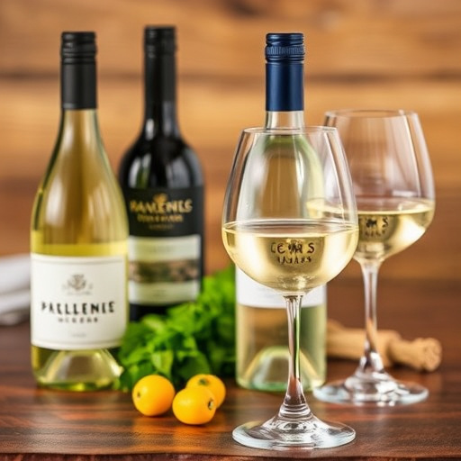 wineries in southern arizona