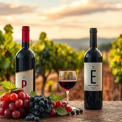 wineries in southern arizona