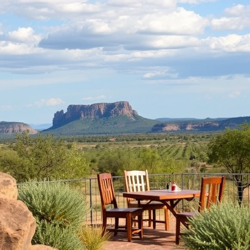 wineries near sonoita az