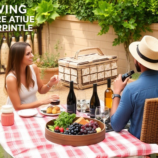 wineries near sonoita az