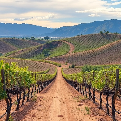 winery sonoita az