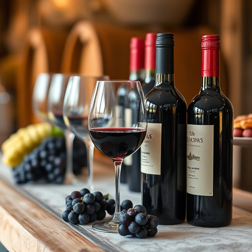 winery sonoita az
