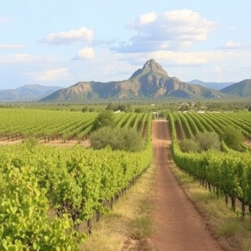 winery sonoita az