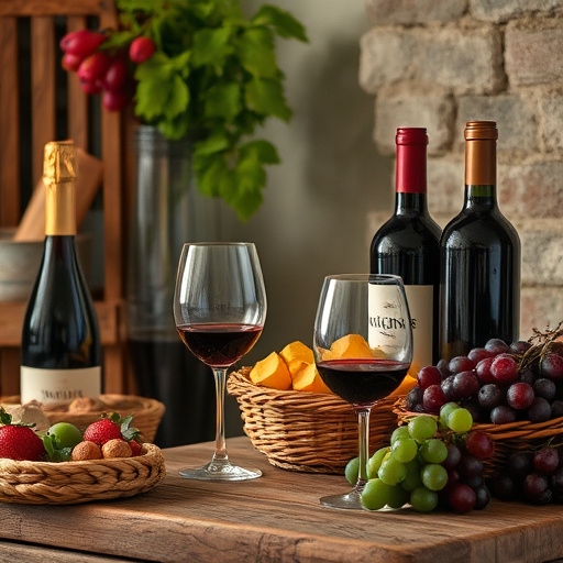 winery sonoita az