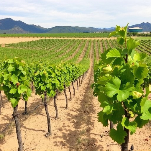 winery sonoita az