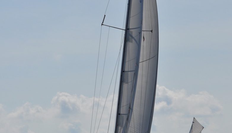 g4d899c3764871801e7ddd7e65a7a260c29e8edfeb40de1acccb1e3b0b140b3f4997af90a3ddc3f70656f0a6015f9f364444c8ea77c0f2bf3f4f17a5b8903723b_1280