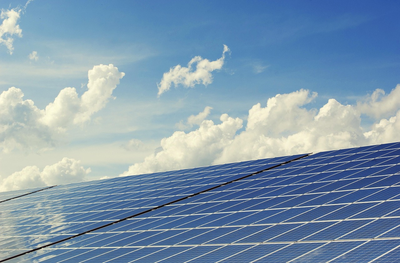 Solar-Ready Roofing Systems Oro Valley