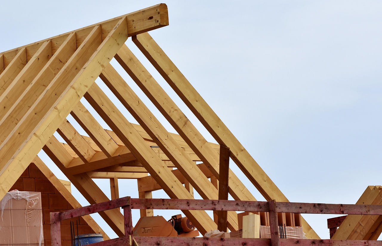 Immediate Roof Repair: Oro Valleys Severe Damage Response