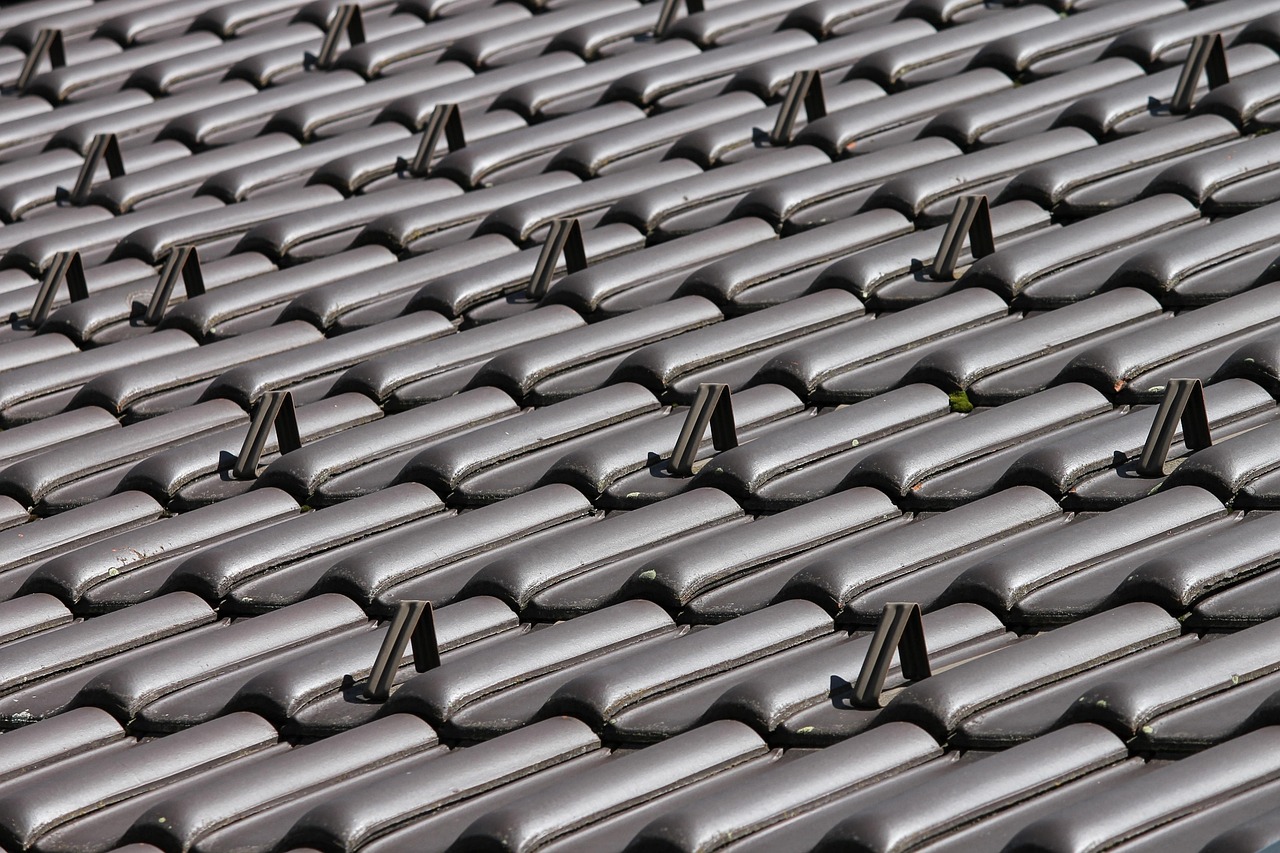 Oro Valley: Expert Storm Damage Roof Repair & Restoration